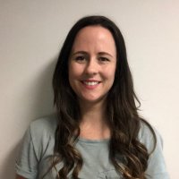 Megan Barker (@megansbarker) 's Twitter Profile