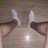 _Y1069_'s profile image