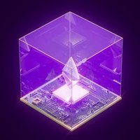 Zam (@zambrottt) 's Twitter Profile