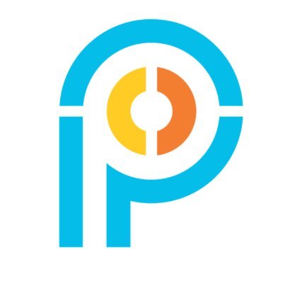 ProxLearning Profile Picture