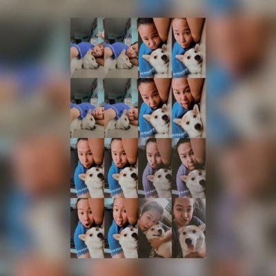 julietutm's profile picture. IG : @julietutm | Line : natashajulietutama