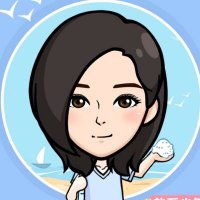 アコルトmariaangela (@mariaan05328273) Twitter profile photo