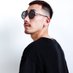 DJ GANDY (@djgan_6) Twitter profile photo DJ GANDY (@djgan_6) Twitter profile photo