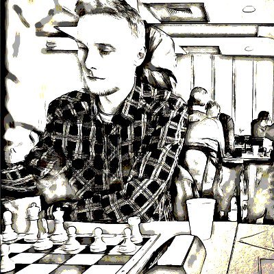 1⃣9⃣9⃣5⃣
#bitcoin Crypto Hodler, NFT, Chess
decentcrypto at https://t.co/UMiDUvEva4 and https://t.co/7N6YPAtM5p