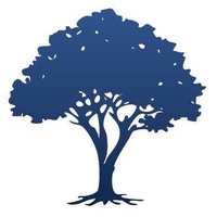 BirchfieldCareHome (@birchfieldcare) 's Twitter Profile Photo