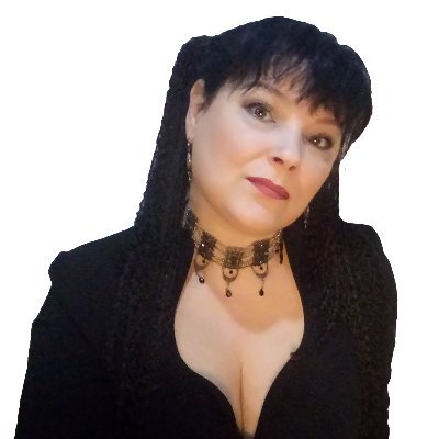seonita's profile picture. Основатель клуба счастливых и успешных женщин "BestLifeClab". Автор проекта "Формула Успеха по-женски". 
Таролог, акмеолог, корректолог жизненных дорог.