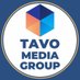 TAVO Media Group (@hireTAVO) Twitter profile photo