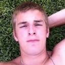 John Rowell - @john_rowell_60 - Twitter