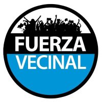 Fuerza Vecinal(@lafuerzavecinal) 's Twitter Profile Photo