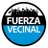 @lafuerzavecinal