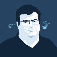 Álvaro Pons (@alvaropons) 's Twitter Profile Photo Álvaro Pons (@alvaropons) 's Twitter Profile Photo