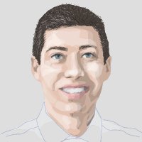 Asher Rosinger (@asher_rosinger) 's Twitter Profile