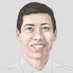 Asher Rosinger (@asher_rosinger) Twitter profile photo Asher Rosinger (@asher_rosinger) Twitter profile photo
