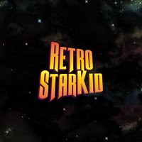 RetroStarkid (@retrostarkid) 's Twitter Profile