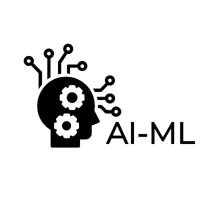 AI-ML Systems Conference Profile