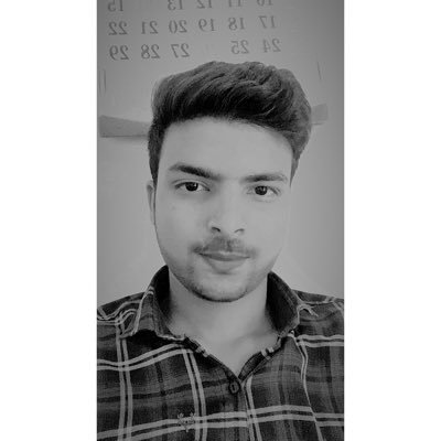 Rajeev_2365's profile picture. Rajeev 