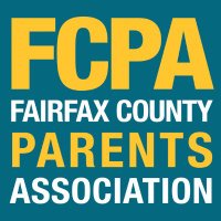 Fairfax County Parents Association(@FFXParentsAssoc) 's Twitter Profile Photo