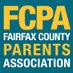 Fairfax County Parents Association (@ffxparentsassoc) Twitter profile photo Fairfax County Parents Association (@ffxparentsassoc) Twitter profile photo