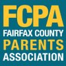 FFXParentsAssoc's profile picture. Nonpartisan group representing thousands of Fairfax County parents prioritizing children over politics in public education. Support us here: 
https://t.co/mk76ttrSEG