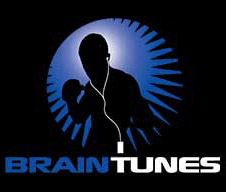 BRAINTUNES's profile picture. Combat Sport Psychology