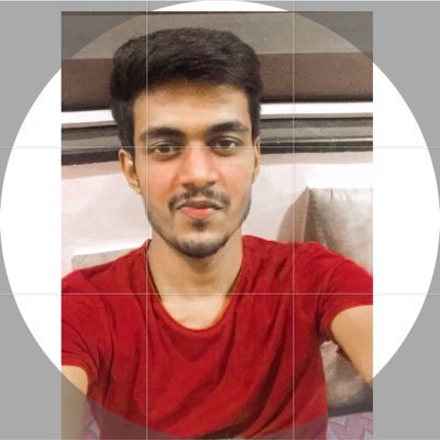 harsh59_shah's profile picture. CA FINALIST 🕴🏻