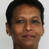 Roshan Perera (@roshananne) 's Twitter Profile
