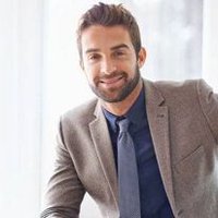 Tom linder (@tomlinder9) 's Twitter Profile