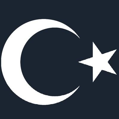 🇹🇷