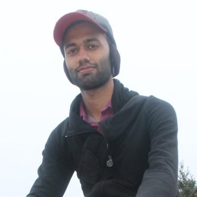 thi1ina's profile picture. "You think you know me? Think again"