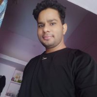 Parikshit meena (@parikshitldc) 's Twitter Profile