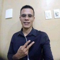 Paulo César (@paulocs76889746) 's Twitter Profile