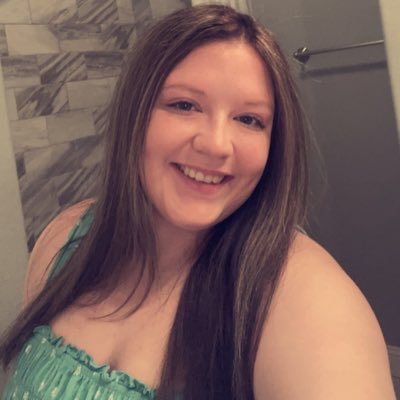 shelbieconley55 Profile Picture