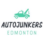 Auto Junkers
