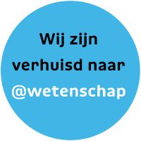 De kennis van nu (@dekennisvannu) 's Twitter Profile Photo De kennis van nu (@dekennisvannu) 's Twitter Profile Photo