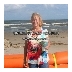 gojojorn's profile picture. 