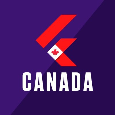 Chill community where Flutter Canada folks hangout. Created by @marsgoatzz and currently lead by @iloveflutter. Sponsored by https://t.co/ZgyPMMQq8U and https://t.co/BbyzOI4zPx.
