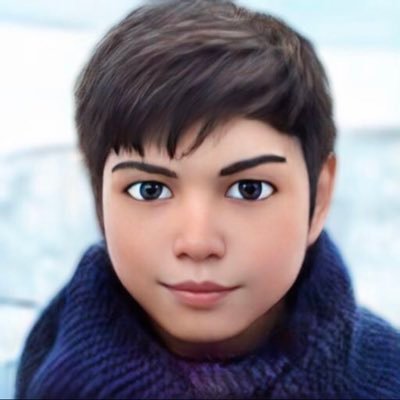 palcera's profile picture. Dedication. Discipline. Determination. Die-hard work.