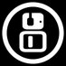MOD Audio (@modaudiotw) Twitter profile photo MOD Audio (@modaudiotw) Twitter profile photo