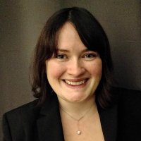 Beth Cimini Lab 🔬💻 📊 (@ciminilab) 's Twitter Profile