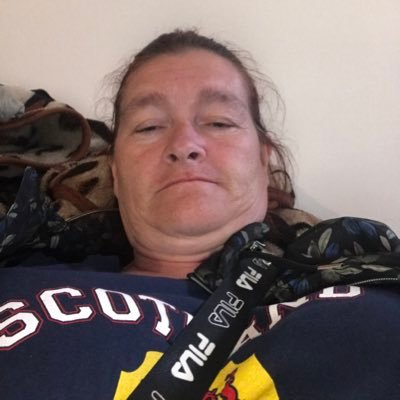 susanmcneil3's profile picture. Loves Irish dancing