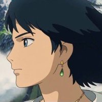 ๐ผ (@introvertmuggle) 's Twitter Profile