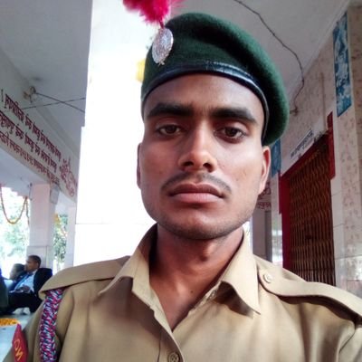 PrinceV63336317's profile picture. student