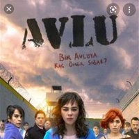 Avluxedits (@avluxedits1) Twitter profile photo