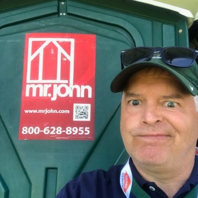 LPGAFan3163's profile picture. This is my politics-free, LPGA and Youth and Government page! Love to chat up both of my passions!