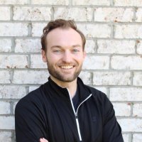 Bryan A. Vranic, PT, DPT, CSCS (@bryan_vranicdpt) 's Twitter Profile