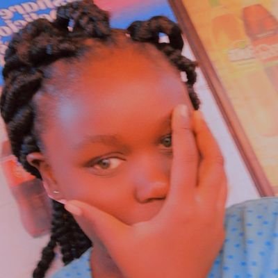 Tendani57019348's profile picture. 