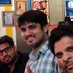 sagar bhatia (@sagarbhatia) Twitter profile photo sagar bhatia (@sagarbhatia) Twitter profile photo