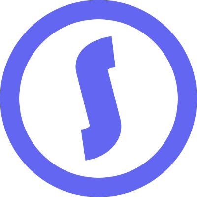 spottidApp's profile picture. Take great notes from 📚🎧📹
Spottid helps you benefit from great ideas you spot while reading books, listening to podcasts or watching videos 🗝&⚡️