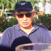 marcos aleman (@marcosa14862824) Twitter profile photo marcos aleman (@marcosa14862824) Twitter profile photo
