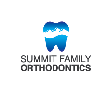 At Summit Family Orthodontics, you will find a team of talented, highly-trained individuals who truly care about your dental needs.